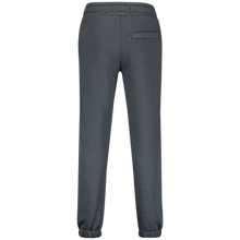Lade das Bild in den Galerie-Viewer, Jogpants Basic
