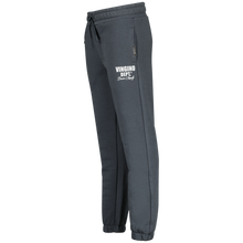 Lade das Bild in den Galerie-Viewer, Jogpants Basic
