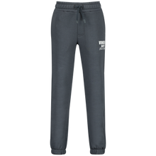 Lade das Bild in den Galerie-Viewer, Jogpants Basic
