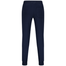 Lade das Bild in den Galerie-Viewer, Jogpants Basic
