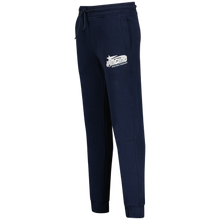Lade das Bild in den Galerie-Viewer, Jogpants Basic
