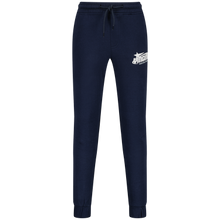 Lade das Bild in den Galerie-Viewer, Jogpants Basic
