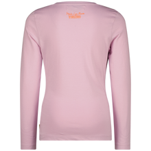 Lade das Bild in den Galerie-Viewer, Longsleeve Janneke
