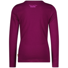 Lade das Bild in den Galerie-Viewer, Longsleeve Janneke
