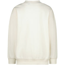 Lade das Bild in den Galerie-Viewer, Sweater Nare

