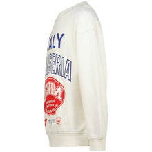 Lade das Bild in den Galerie-Viewer, Sweater Nare
