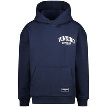 Lade das Bild in den Galerie-Viewer, Hoodie Icon
