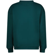 Lade das Bild in den Galerie-Viewer, Sweater Icon
