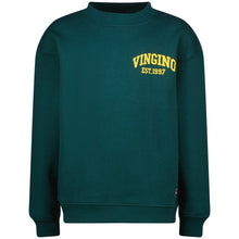Lade das Bild in den Galerie-Viewer, Sweater Icon
