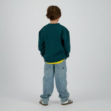 Lade das Bild in den Galerie-Viewer, Sweater Icon
