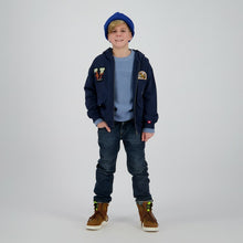 Lade das Bild in den Galerie-Viewer, Jeans Damian
