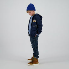 Lade das Bild in den Galerie-Viewer, Jeans Damian
