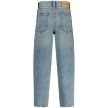 Lade das Bild in den Galerie-Viewer, Jeans Keaton
