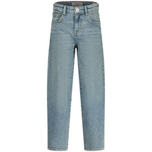 Lade das Bild in den Galerie-Viewer, Jeans Keaton
