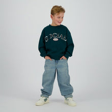 Lade das Bild in den Galerie-Viewer, Jeans Keaton
