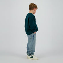 Lade das Bild in den Galerie-Viewer, Jeans Keaton
