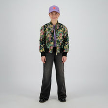 Lade das Bild in den Galerie-Viewer, Jacket Teloua

