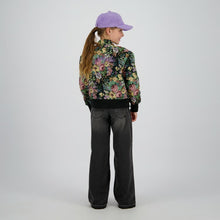 Lade das Bild in den Galerie-Viewer, Jacket Teloua
