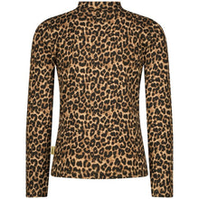 Lade das Bild in den Galerie-Viewer, Longsleeve Jaimy
