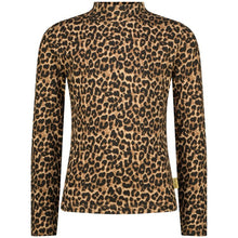 Lade das Bild in den Galerie-Viewer, Longsleeve Jaimy
