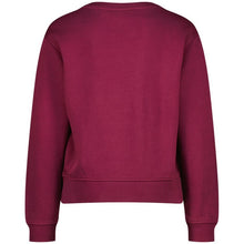 Lade das Bild in den Galerie-Viewer, Sweater Nirone
