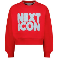 Lade das Bild in den Galerie-Viewer, Sweater Nomee
