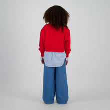 Lade das Bild in den Galerie-Viewer, Sweater Nomee
