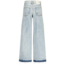 Lade das Bild in den Galerie-Viewer, Jeans Cassie Seam
