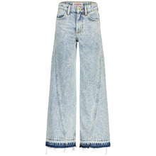 Lade das Bild in den Galerie-Viewer, Jeans Cassie Seam
