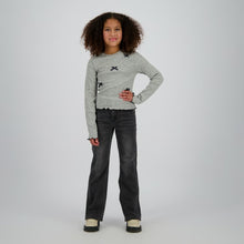 Lade das Bild in den Galerie-Viewer, Jeans Claire
