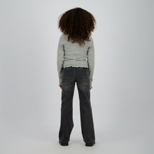 Lade das Bild in den Galerie-Viewer, Jeans Claire
