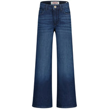Lade das Bild in den Galerie-Viewer, Jeans Cita
