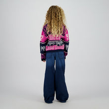 Lade das Bild in den Galerie-Viewer, Jeans Cita
