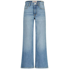 Lade das Bild in den Galerie-Viewer, Jeans Cita
