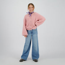 Lade das Bild in den Galerie-Viewer, Jeans Cita
