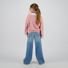 Lade das Bild in den Galerie-Viewer, Jeans Cita
