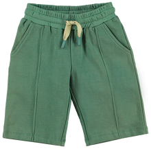 Lade das Bild in den Galerie-Viewer, Shorts Aron
