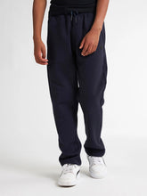 Lade das Bild in den Galerie-Viewer, Joggingpants JOG591
