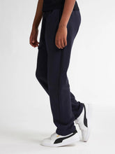 Lade das Bild in den Galerie-Viewer, Joggingpants JOG591
