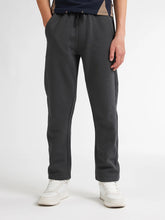 Lade das Bild in den Galerie-Viewer, Joggingpants JOG591
