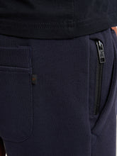 Lade das Bild in den Galerie-Viewer, Joggingpants JOG591
