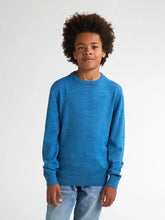 Lade das Bild in den Galerie-Viewer, Pullover KWR201
