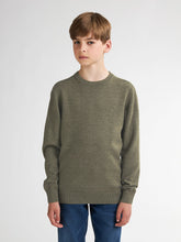 Lade das Bild in den Galerie-Viewer, Pullover KWR201
