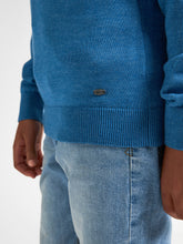 Lade das Bild in den Galerie-Viewer, Pullover KWR201
