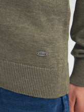Lade das Bild in den Galerie-Viewer, Pullover KWR201
