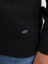 Lade das Bild in den Galerie-Viewer, Pullover KWR201
