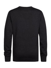 Lade das Bild in den Galerie-Viewer, Pullover KWR201
