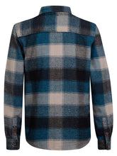 Lade das Bild in den Galerie-Viewer, Longsleeve SIL417
