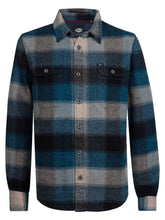 Lade das Bild in den Galerie-Viewer, Longsleeve SIL417
