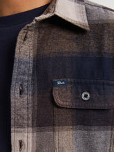 Lade das Bild in den Galerie-Viewer, Longsleeve SIL417

